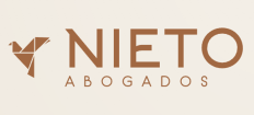 Nieto Abogados