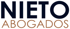 logotransp